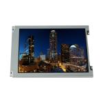 KCS6448BSTT-X12 10.4 inch 640*480 LCD Screen Display For Kyocera for sale