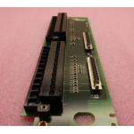 General Electric IS200TRTDH1CCC Mark VI Speedtronic Board Contact Input Terminal Circuit Board