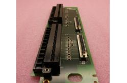 China General Electric IS200TRTDH1CCC Mark VI Speedtronic Board Contact Input Terminal Circuit Board supplier