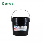 High Gloss Scratch Resistant Uv Screen Printing Varnish High Concentration