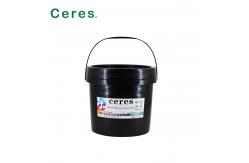 China High Gloss Scratch Resistant Uv Screen Printing Varnish High Concentration supplier