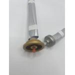 High Quality Bag On Valve Spray For Cosmetic Packaging Fine Mist Dispensing for sale