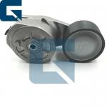 369-1255 3691255 Excavator E320 E323 Engine C7.1 Belt Tensioner for sale