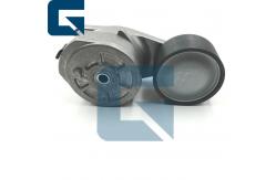 China 369-1255 3691255 Excavator E320 E323 Engine C7.1 Belt Tensioner supplier