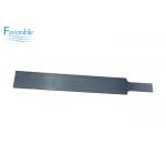Spring Latch Sharpener Assembly 093 Knife For Cutter Xlc7000 Z7 90827000