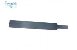 China Spring Latch Sharpener Assembly 093 Knife For Cutter Xlc7000 Z7 90827000 supplier