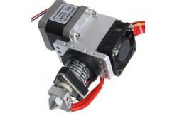 China Reprap 3D Printer Kits Hotend V2.0 metal JIETAI GT5 Extruder supplier