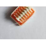 All Size Titanium Ligating Clips