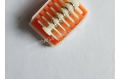 China All Size Titanium Ligating Clips supplier