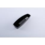 3nh Digital Gloss Meter For Paint 1000gu AA Battery Power Supply YG60