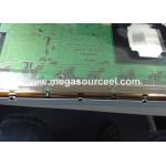 New Original 7 LCD Screen Display Ricambio LTA070B792F With High Brightness