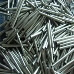 TP450 Titanium Tube 0.5mm-10mm Width Titanium Seamless Tube for sale