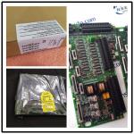 General Electric IC697MSC802 Meet your needs and buget IC697MSC802 in stock for sale