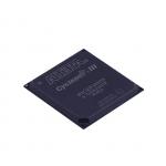 Al-tera Ep3c120f484i7n Electronic Components De Circuitos 8 Bit Microcontroller ic chips EP3C120F484I7N for sale