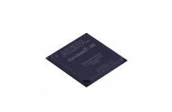 China Al-tera Ep3c120f484i7n Electronic Components De Circuitos 8 Bit Microcontroller ic chips EP3C120F484I7N supplier