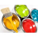 Sheet Fed Quick Dry Offset Printing Ink High Speed Viscosity and Oxidative Polymerization for sale