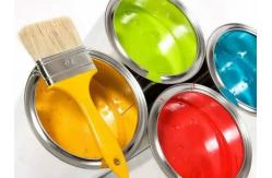 China Sheet Fed Quick Dry Offset Printing Ink High Speed Viscosity and Oxidative Polymerization supplier