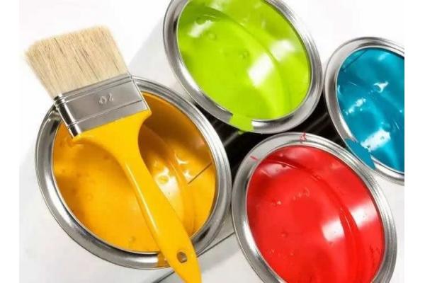 Sheet Fed Quick Dry Offset Printing Ink High Speed Viscosity and Oxidative Polymerization