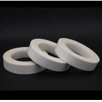 High Voltage Resistance 2500V Adhesive Insulation Tape Ideal For Electrical Insulation for sale