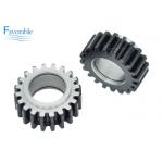 74647001 Gear Clamp S5000 S7000 For Auto Cutter GT7250 Textile Machine Spare Parts for sale