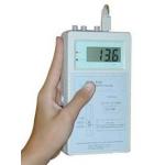 Digital High Precision Crack Depth Measurement / Hmg Series Crack Depth Gauge for sale