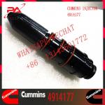 NTA855 4914177 Diesel Fuel Pumps Injectors 3054216 3279661 3279662 for sale