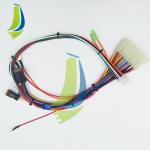 398-7013 Harness Assembly 3987013 For E323D2L Excavator for sale