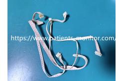 China Biolight M66 Patient Monitor Internal Wiring Harness Connection Board Cable Assembly supplier