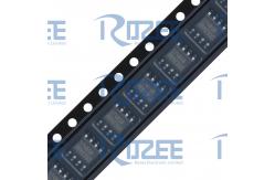 China ST485BDR supplier