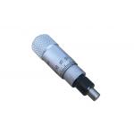 0-6.5mm Micrometer Heads With Precise Control Of Small Distances