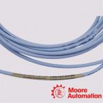 330101-00-16-05-02-05 Bently Nevada  Proximity Probe