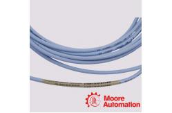 China 330101-00-16-05-02-05 Bently Nevada  Proximity Probe supplier