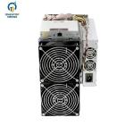 Bitmain Antminer DR5 34 Th/S 35th DCR Decred Mining Hardware Crypto Blake256r14 for sale