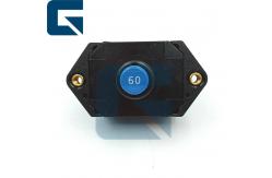 China 171-2208 1712208 60A Circuit Breaker For C9 Engine supplier