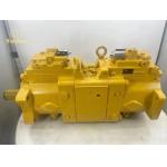 Kawasaki K7V160 K7V180 K7V280 Hydraulic Pump Assembly For C-A-T330GC C-A-T336GC C-A-T374 Excavators Replacement Part for sale