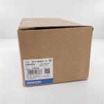 CP1L-M60DT1-D Omron Automation And Safety Programmable Controller Original for sale