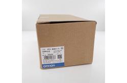 China CP1L-M60DT1-D Omron Automation And Safety Programmable Controller Original supplier