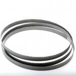 9900 X 27mm Wood Metal Band Saw Blade M42 Spring Steel for sale