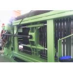 Hexagonal Gabion Box Machine Galvanized Galfan or PVC Coated Wire Mesh 80×100mm for sale