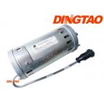 DT GT7250 / S7200 Auto Cutter Parts 91310000 Elec Assy Knife/Drill Mtr-72 Knf-52 for sale