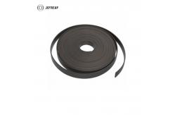 China FD-2 PTFE Filled Graphite Soft Strip For Effective Sealing Solutions supplier