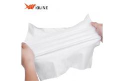 China Reusable Multiuse Cleaning Cloth Wiping Towels For Mirror And Mold Polishing supplier