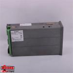 6DR2410-4  Siemens  Sipart DR24 Controller - 24 VDC