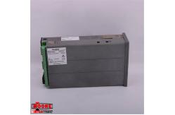 China 6DR2410-4  Siemens  Sipart DR24 Controller - 24 VDC supplier