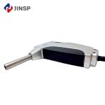785nm 1064nm  Raman Probe For Automated Sampler In Continuous Flow Reaction Systems for sale
