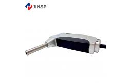 China 532nm 785nm Raman Spectroscopy Probe For Various Raman System Applications supplier