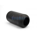 MAN 81.43601.0095  Bus Air Spring for sale