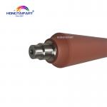 Upper Fuser Pressure Roller AC0C720100 for Konica Minolta AccurioPress C12000 C14000 Printer