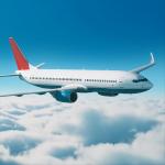 China Logistic International Sea Freight Forwarding Agent To Usa Uk Europe Worldwide Door To Door for sale