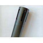 Online OEM Water Ammonia Meter Sensor  For Water Monitoring for sale